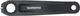 Shimano Juego de bielas FC-MT500-3 - negro/170,0 mm 22-30-40