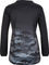 Loose Riders Maillot pour Dames Thermal LS - camo slate/S