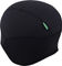 VAUDE Bike Windproof Cap III Helmmütze - black uni/M