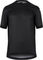 ASSOS Trail T3 Trikot - black series/M