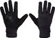 Endura MT500 Freezing Point Waterproof Full Finger Gloves - black/M