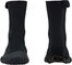 Endura MT500 Shoe Covers - black/42.5-44.5