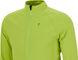 Specialized Veste de Pluie HyprViz SL Neoshell - hyperviz/M