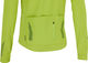 Specialized Veste de Pluie HyprViz SL Neoshell - hyperviz/M