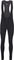 Specialized Cuissard à Bretelles SL Expert Softshell Bib Tights - black/M