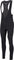 Specialized SL Expert Softshell Bib Tights - black/M