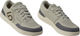 Five Ten Freerider Pro MTB Shoes - 2024 Model - putty grey-carbon-charcoal/42/42