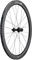 DT Swiss Roue ARC 1100 DICUT® 48 - UD Carbon/28" roue arrière 10x130 Shimano