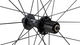 DT Swiss Roue ARC 1100 DICUT® 48 - UD Carbon/28" roue arrière 10x130 Shimano