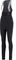 GORE Wear Progress Women's Thermal Bib Tights+ - black/36