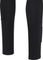 GORE Wear Progress Women's Thermal Bib Tights+ - black/36