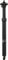 Kind Shock RAGE-iS 65 mm Seatpost - black/380 mm/27,2 mm/0 mm/Without