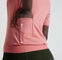 Specialized Maillot pour Dames Foundation - dusty rose/M