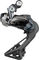 Shimano Dérailleur Arrière Dura-Ace Di2 Shadow RD-R9150 11 vitesses - noir/11 dents