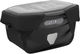 ORTLIEB Ultimate 5 L Handlebar Bag - black/5000 ml