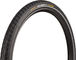 Continental Ride Tour 26" Drahtreifen - schwarz-reflex/26 "/47 mm/1.75 "/47-559