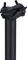 Vortrieb Modell 1 Seatpost - OEM Packaging - black-matte/400 mm/12 mm/27,2 mm