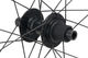 Shimano WH-MT601-TL-B Center Lock Disc 27.5" Wheelset - black/Shimano Micro Spline/Boost/148 mm/110 mm/Boost/27.5" (650B)/110 mm/Shimano Micro Spline/110 mm/148 mm