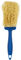 ParkTool BCB-5 Professional Brush Set - blue