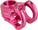 Burgtec Enduro MK3 35 Vorbau - toxic barbie/0°/42,5 mm