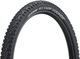 Schwalbe Cubierta plegable Johnny Watts Performance ADDIX RaceGuard DD 29+ - negro/29 /65 /65-622/2.6 