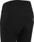 Endura Pantalones cortos para damas FS260 Waist Shorts - black/S