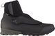 VAUDE Chaussures VTT Minaki Mid II STX - black/42