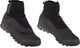 VAUDE Chaussures VTT Minaki Mid II STX - black/42