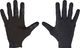 Fox Head Gants Ranger Water - black/M