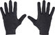 Fox Head Gants Ranger Water - black/M