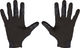 Fox Head Gants Ranger Water - black/M