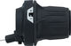 Shimano Poignée de Vitesses Tournante SL-RV200 avec Indicateur 3/6/7 vitesses - noir/6 vitesses