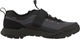 Shimano SH-EX500 Explorer Touring Shoes - black/42/42