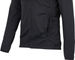 GORE Wear C5 GORE WINDSTOPPER Thermo Trail Jacke - black/M