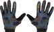 ION Scrub Full Finger Gloves - grey/M
