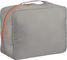 ORTLIEB Sac de Rangement Packing Cube - grey/12000 