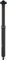 Kind Shock LEV-Si 175 mm Seatpost - black/31.6 mm / 495 mm / SB 0 mm / not incl. Remote