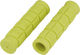 Ritchey Comp Trail Handlebar grips - yellow/125 mm