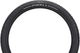 Pirelli Scorpion Trail Mixed Terrain 29" Faltreifen - black/29 "/60 mm/60-622/2.4 "