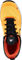 Five Ten Trailcross XT MTB Schuhe - solar gold-core black-impact orange/42/42