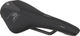 Prologo Selle Nago R4 Nack - noir