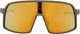 Oakley Sutro S Glasses - matte carbon/prizm 24k