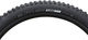 Specialized Butcher Grid Trail 29+ Faltreifen - black/29 "/66 mm/66-622/2.6 "