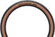 Schwalbe Nobby Nic Performance ADDIX 29" Folding Tyre 2022 - black-bronze skin/29x2.4