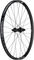 DT Swiss XM 1700 SPLINE 30 Boost Centre Lock Disc 27.5" Wheelset - black/SRAM XD/Boost/148 mm/110 mm/Boost/27.5" (650B)/110 mm/SRAM XD/110 mm/148 mm