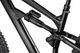 Cannondale Habit LT 2 29" Mountain Bike - smoke-black/150 mm/29"/L