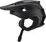 Fox Head Dropframe Pro Helm - black/54 - 56 cm