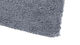 Dr. Wack F100 Microfiber Cloth - universal