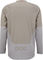 POC Maillot Essential MTB LS - light sandstone beige/M