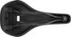 Ergon SM E-Mountain Sport Men Herrensattel - stealth/S/M